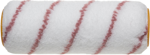 Фото 0 товара Ролик сменный STAYER 180 мм, 48 мм, полиамид, NYLON 0216-18