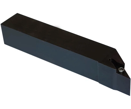 Фото 0 товара SVJBL1212H11 державка для наружного точения Deskar