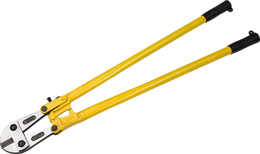 Фото 0 товара Болторез STAYER 1050 мм, Hercules 2330-107 Master