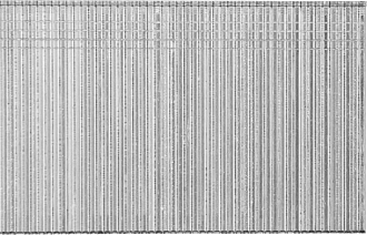 Гвозди особотвердые 31530-40 Professional STAYER гвозди тип 300, 40 мм - фото 3