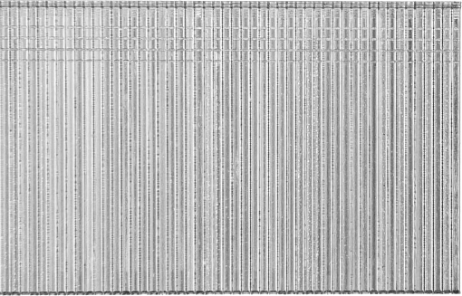 Фото 2 товара Гвозди особотвердые 31530-40 Professional STAYER гвозди тип 300, 40 мм