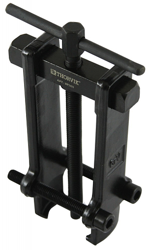 Фото 1 товара Съемник подшипников с фиксатором, 24-55 мм, THORVIK