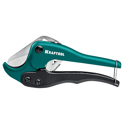 Фото 9 товара Труборез для металлопластиковых труб KRAFTOOL EXPERT 23381-42_z02 42 мм