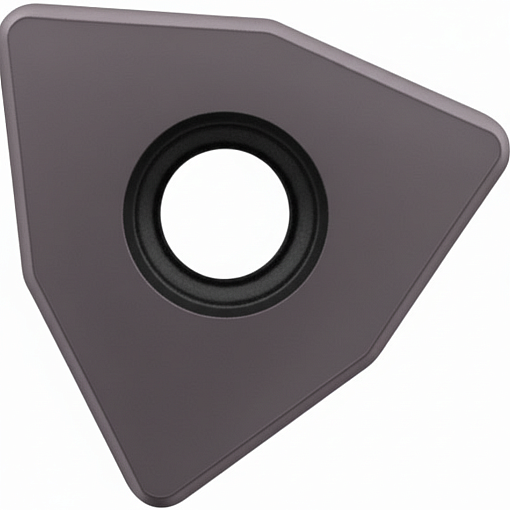 Фото 3 товара WCMX030208 SF LF6018S пластина для сверла Deskar