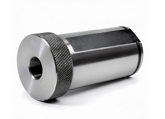 D40-MT4 втулка переходная Zegyo - фото 1