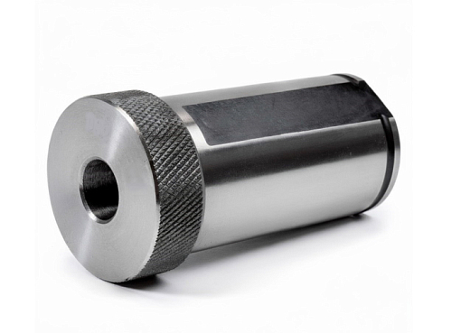 Фото 0 товара D40-MT4 втулка переходная Zegyo