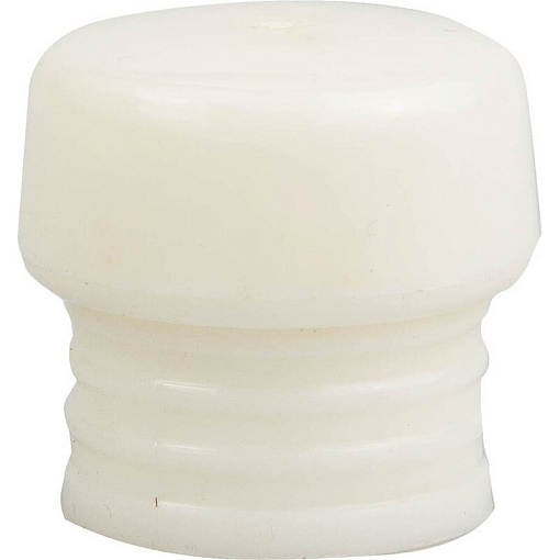 Фото 0 товара Бойки сменные, серия «ЭКСПЕРТ» Зубр 20444-30-4