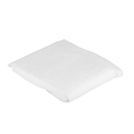 Фото 1 товара Укрывной материал СУФ30, 3.2 х 10 м, белый Россия