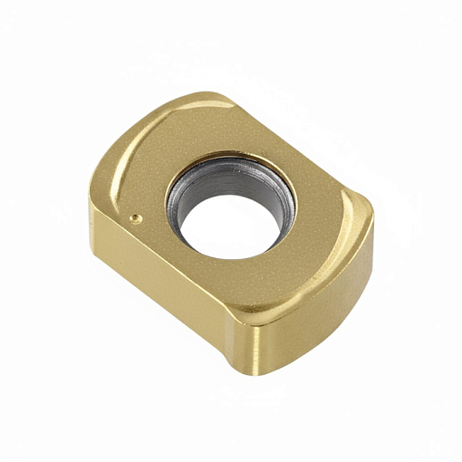 Фото 0 товара BLMP 0904R-M LF6028 фрезерная пластина Deskar