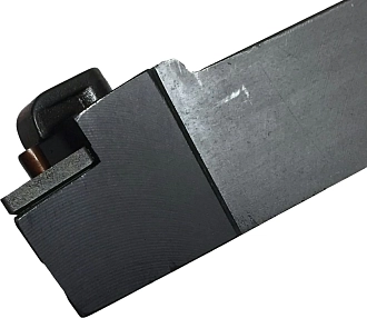 MTJNR3232P16 державка для наружного точения Deskar - фото 6