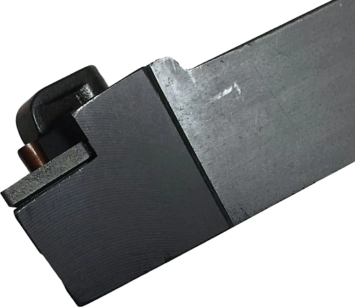 Фото 5 товара MTJNR3232P16 державка для наружного точения Deskar