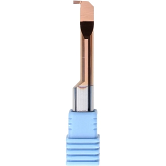 MXR 4 B1.0 R0.1 L10 минирезец Deskar - фото 2