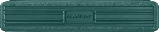 Фото 2 товара Набор головок ударных 1/2"DR, 10-24 мм, 11 предметов, Jonnesway