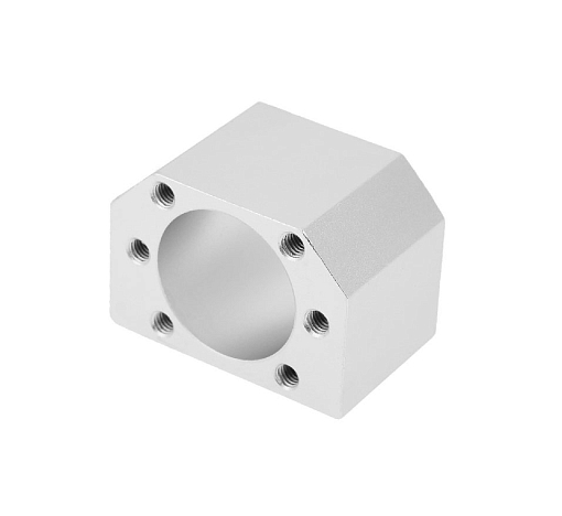 Фото 0 товара Держатель для гайки ШВП DSG5005 TECHNIX