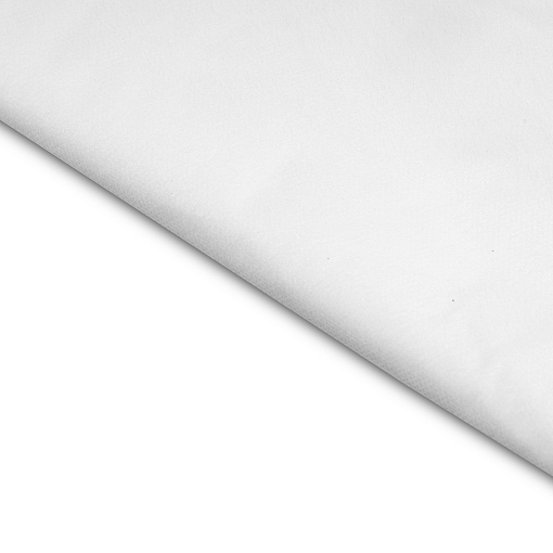 Фото 2 товара Укрывной материал Спанбонд, Эконом, марка 30, 3.2 х 10 м, белый Россия