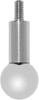 Стальной щуп 14 - фото 5