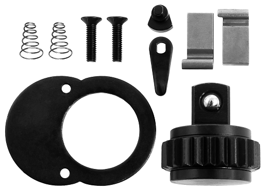 Фото 0 товара Ремонтный комплект для ключа динамометрического TWM1240210, THORVIK