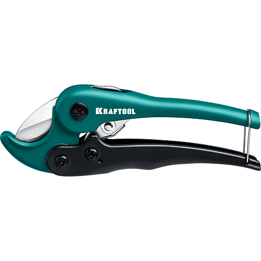 Фото 9 товара Труборез для металлопластиковых труб KRAFTOOL EXPERT 23381-25_z01 25 мм