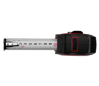 Измерительная рулетка 8м 27мм RGK RB-8 - фото 2