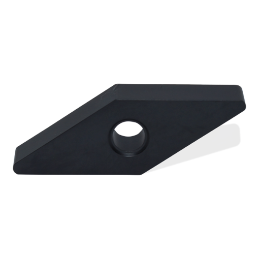 Фото 0 товара VNMA160404 LF3018 токарная пластина Deskar