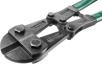 Болторез KAYMAN 23280-090 Expert KRAFTOOL 900 мм - фото 2