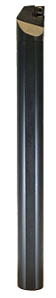 Резец A12K SCLCL 09 - фото 3