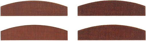 Фото 0 товара Ремонтный комплект двигателя бормашинки пневматической JAG-0906/0976, Jonnesway