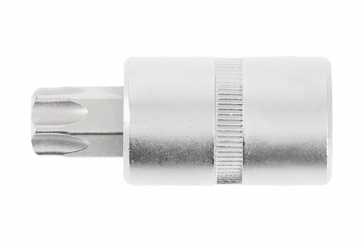 Фото 0 товара Торцевая головка TORX T20 55мм, 1/2"  HOEGERT