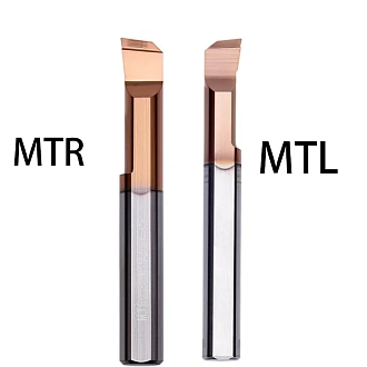 MTR 2.5 R0.2 L15 минирезец Deskar - фото 5