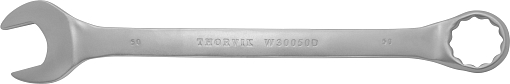 Фото 0 товара Ключ гаечный комбинированный серии ARC, 50 мм, THORVIK