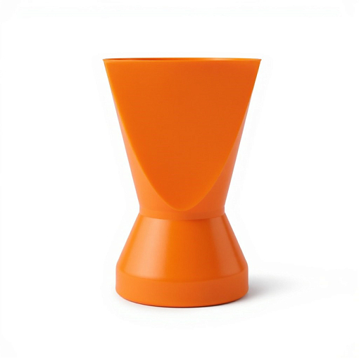 Фото 0 товара Сопло плоское СОЖ 3/8" - 3/8 (21х3,0мм) Qtool