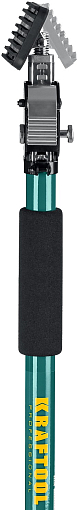 Фото 3 товара Распор 210-390 см телескопический SUP-4, Kraftool