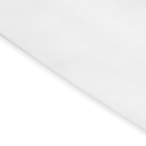 Фото 1 товара Конус для молодых деревьев 1 х 1.2 м Россия