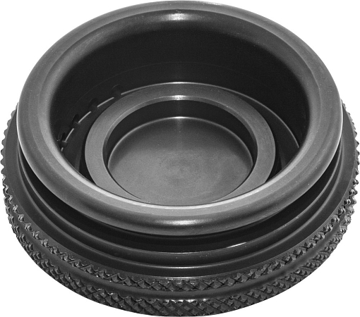 Фото 2 товара Крышка емкости для сбора отработанных стержней заклепочника пневматического JAT-1058VT, Jonnesway