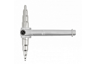 Труборасширитель HOEGERT - фото 1