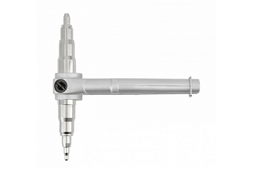 Фото 0 товара Труборасширитель HOEGERT