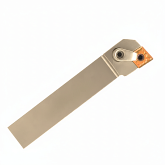 MCLNL1616H12 DKR державка для наружного точения Deskar - фото 2