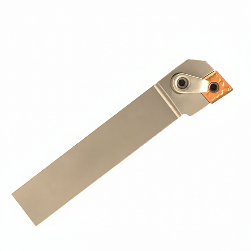 Фото 1 товара MCLNL1616H12 DKR державка для наружного точения Deskar