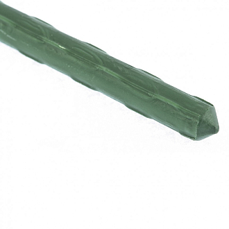 Опора металл в пластике, H 150 см Palisad - фото 2