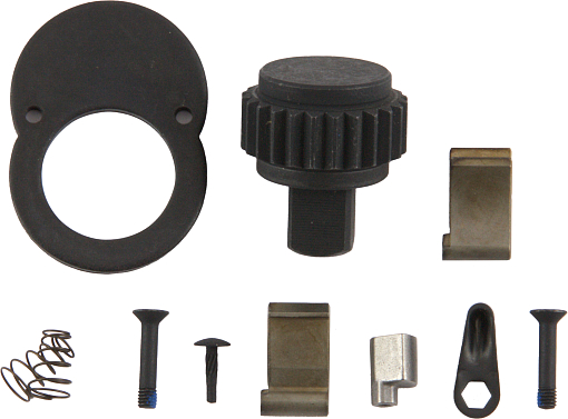 Фото 0 товара Ремонтный комплект для ключа динамометрического T27100N, Jonnesway