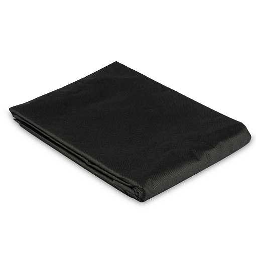 Фото 1 товара Укрывной материал СУФ60, 1.6 х 10 м, черный Россия