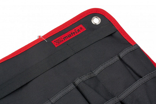 Фото 2 товара Раскладка для инструмента настенная, 675 х 450 мм Matrix