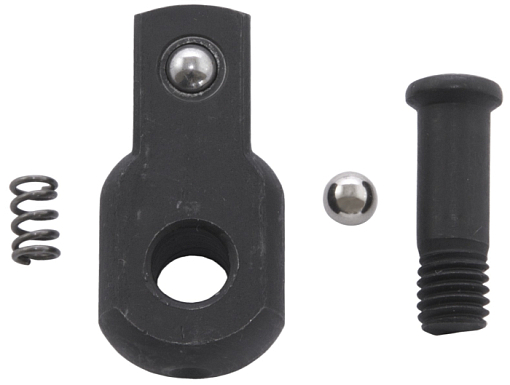 Фото 0 товара Ремонтный комплект для воротка шарнирного S3H1, 1/2"DR, 250/380/450 мм, THORVIK