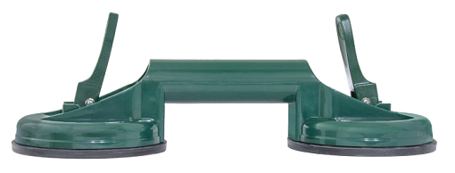 Фото 0 товара Стеклосъемник двойной, Jonnesway