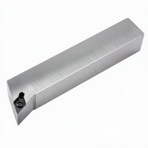 Фото 0 товара SDQCR2525M11 DKR державка для наружного точения Deskar