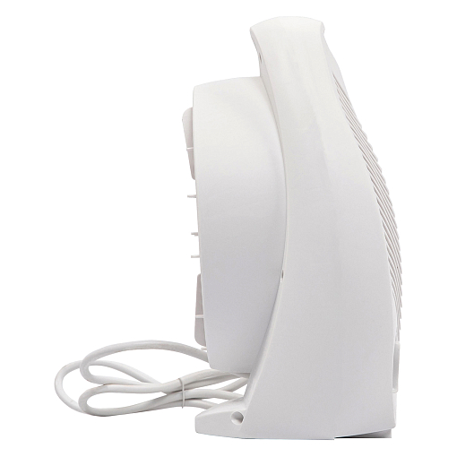 Фото 2 товара Тепловентилятор электрический, спиральный FHS-2000, 3 режима, вентилятор, нагрев 1000/2000 Вт MTX