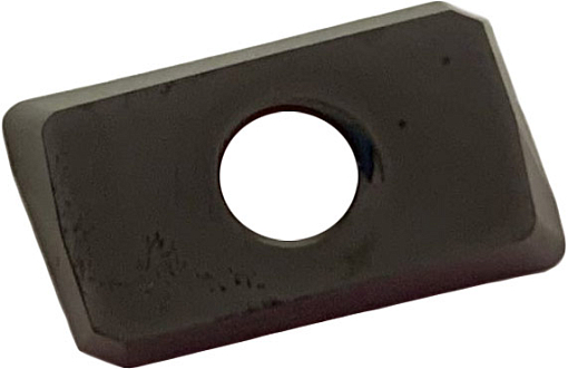 Фото 5 товара APMT 1604PDER-M2 LF6018 фрезерная пластина Deskar