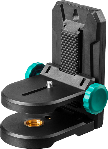 Фото 0 товара Держатель c микролифтом KRAFTOOL MM1 34706