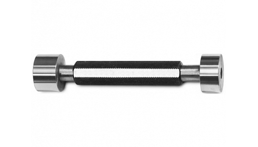 Фото 1 товара Калибр-пробка гладкий М 20х1,5 6Н ПР-НЕ