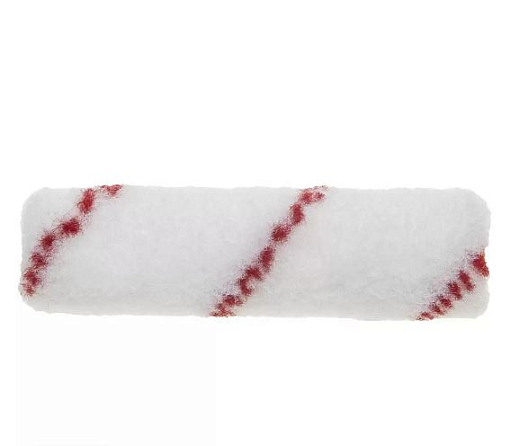 Фото 0 товара Ролик малярный STAYER 70 мм, d=15 мм, полиамид, бюгель 6 мм, NYLON 0506-07